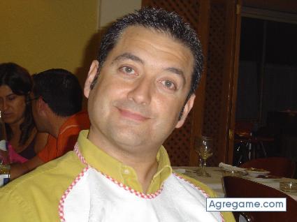 Shure chico soltero en Calaf