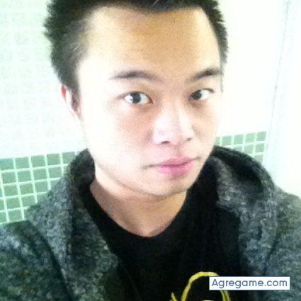 mervyn22 chico soltero en 