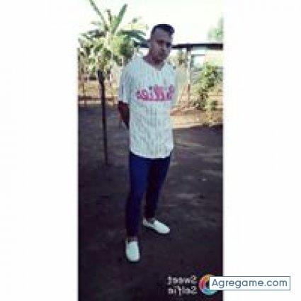 mendozahanxel chico soltero en Telica