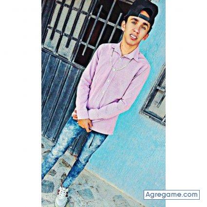 JuanDavidAyala chico soltero en Tumaco