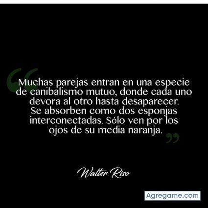 Picocanario chico soltero en Las Huesas