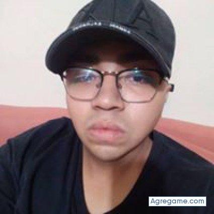 tolderckmadafacka chico soltero en Hidalgo Nuevo León