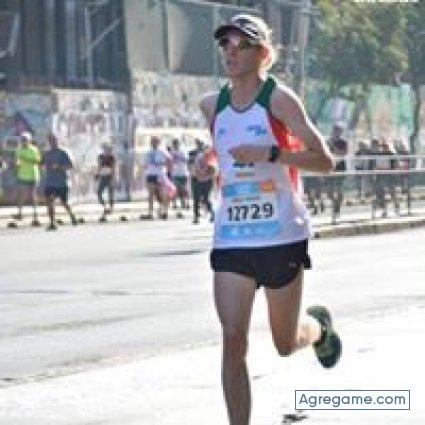 pablohernandez8760 chico soltero en Paillaco