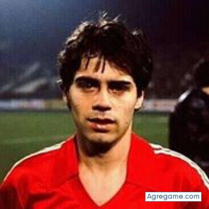 jonasmartin chico soltero en Santa Maria Del Paramo