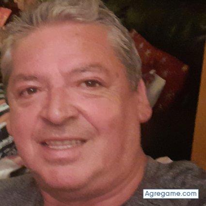 quique59 chico soltero en Copiapó