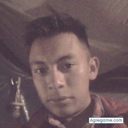 gerardodoming chico soltero en Williston