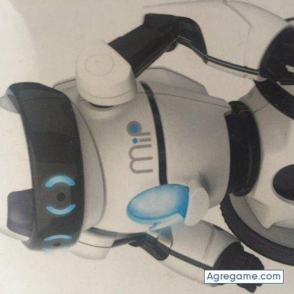 Santiago726 chico soltero en Mesa