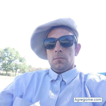 Tuly22 chico soltero en Olavarría