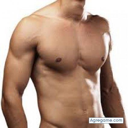 juandartese chico soltero en Tartagal