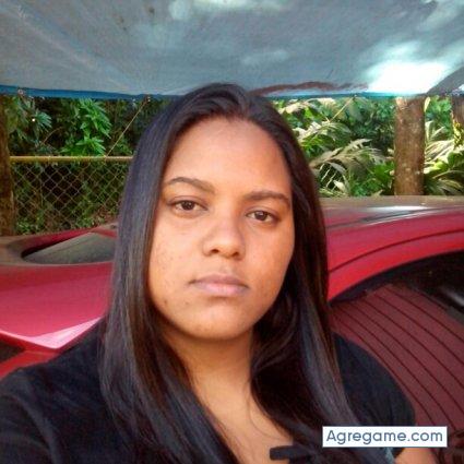 sileyram chica soltera en 