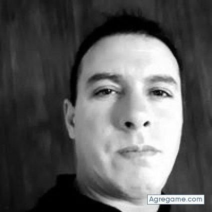 sosadiego chico soltero en Quilmes