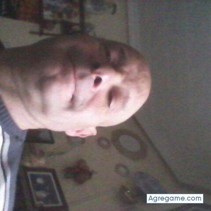 chuski chico soltero en Comillas