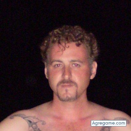 sentimiento chico divorciado en Ripollet