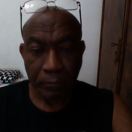 belvis chico soltero en Alcolea