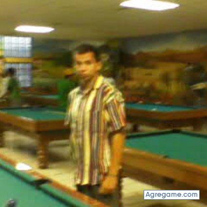 jaime88 chico soltero en Reynosa