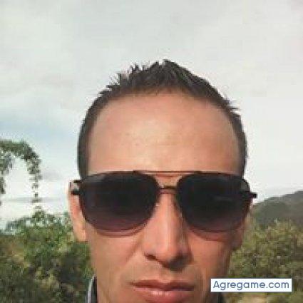 wilsonpatino5448 chico soltero en Sandoná