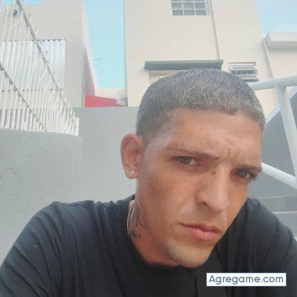 lemuelvelez chico soltero en 