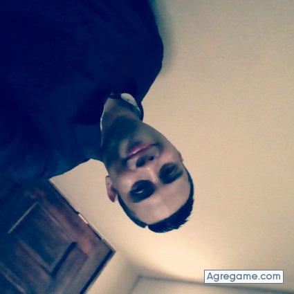 fabiangarcia8572 chico soltero en Cañas