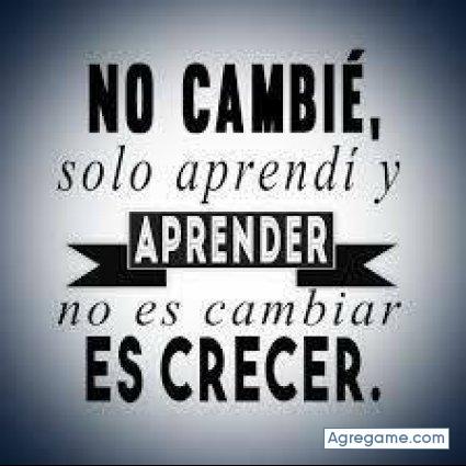 tonoserbantes chico soltero en Playas De Rosarito