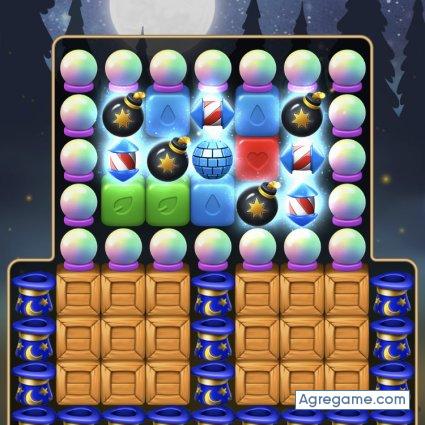 Carlitos40g chico soltero en Albalate Del Arzobispo