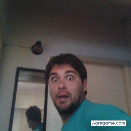 funebrero chico soltero en Rosario