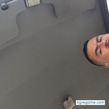 Cazaresrafa chico soltero en Chowchilla