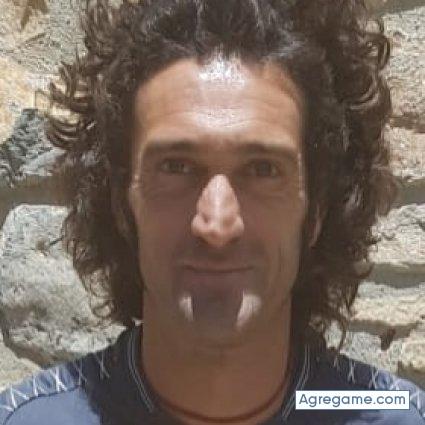 Ernst0 chico soltero en Logroño