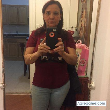 TorГ  De RiubregГіs Mujer Busca Hombre