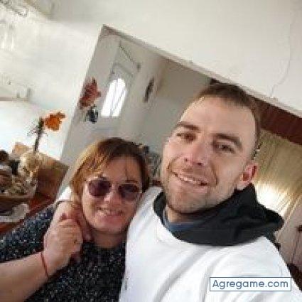 leoneldiaz9902 chico soltero en Saladillo