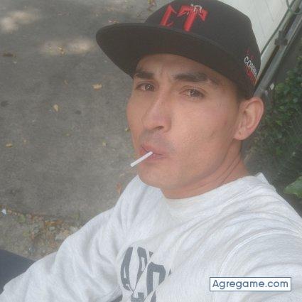 Palaciosm2 chico soltero en Ciudad López Mateos