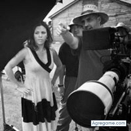 dantejose chico soltero en Entrada De Mao