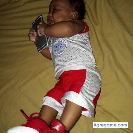 lajefatura chico soltero en Curazao