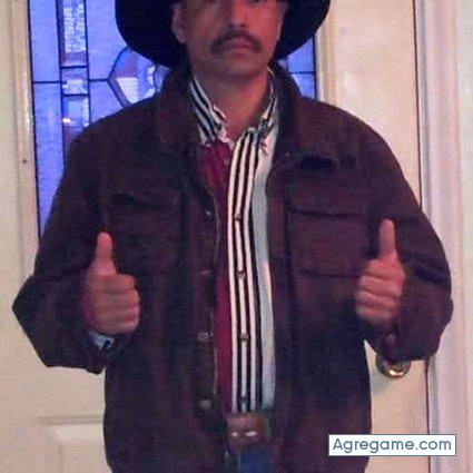 Francisco_jcm1 chico soltero en Chilpancingo De Los Bravo