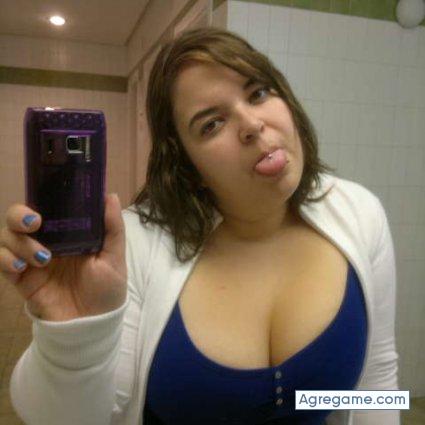 Charlas eroticas gratis slave inspection stories femdom