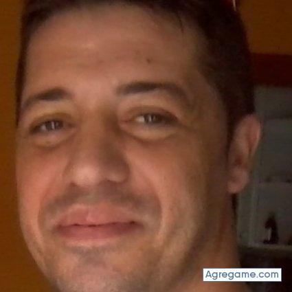 juanpedro15805 chico divorciado en Castellón de la Plana
