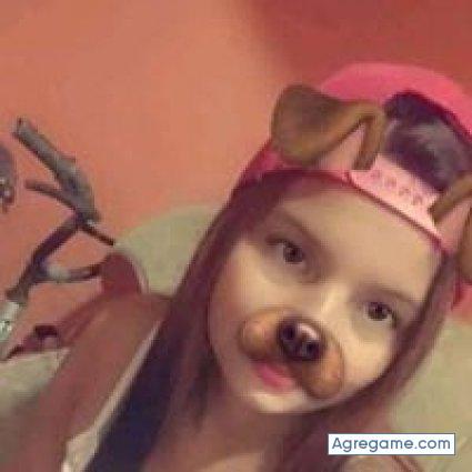 ciindiifabiiola chica soltera en Malacatos