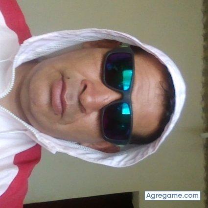 wimar chico soltero en Ayabaca