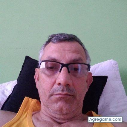 FPSOUSA chico soltero en Villa Hayes