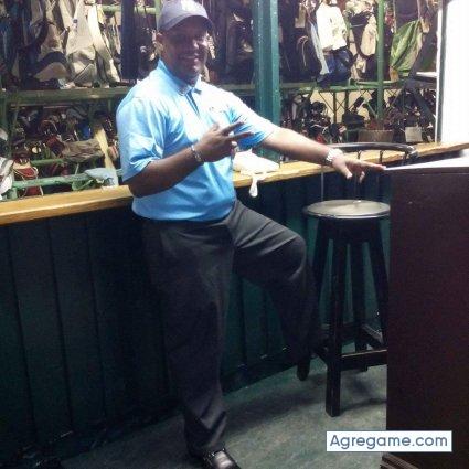 oscarmercedez chico soltero en 