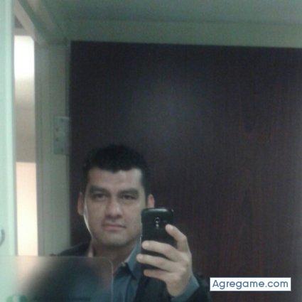 noeebsapue01 chico soltero en Zapopan