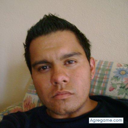 shikitito88 chico soltero en Mexicali
