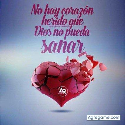 APLAVEL chico soltero en Toquepala