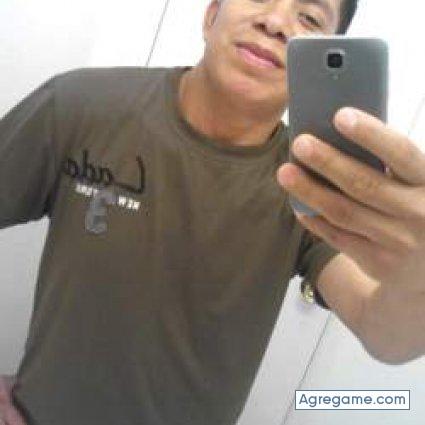 Armarndo chico soltero en Houston