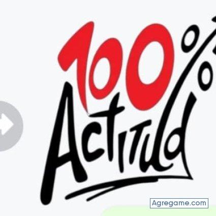 CarlosDelgadoPasto chico soltero en Pasto