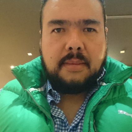 Nobile1708 chico soltero en Puebla