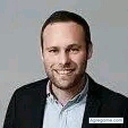 KLEIVER258 chico soltero en Lima