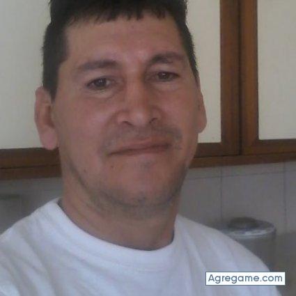 victorrubio6831 chico soltero en Ancuya