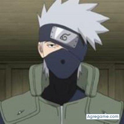 angel2305 chico soltero en Charlotte