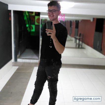 Foto de Fran, 25 años en Luján De Cuyo