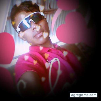 rodrg chico soltero en Antón